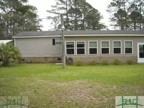 Undisclosed, Midway, GA 31320 photo 1