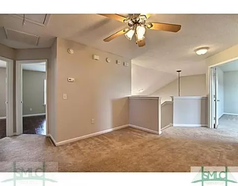117 Willow Point Cir, Savannah, GA 31407 photo 9