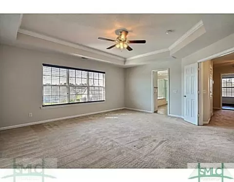 117 Willow Point Cir, Savannah, GA 31407 photo 10