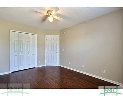 117 Willow Point Cir, Savannah, GA 31407 photo 14