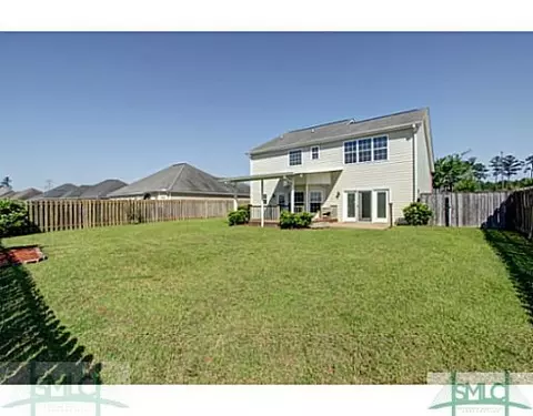 117 Willow Point Cir, Savannah, GA 31407 photo 22