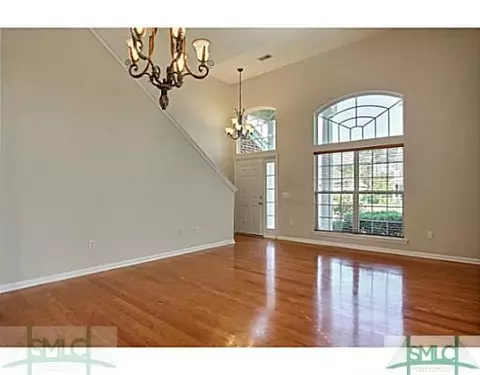 117 Willow Point Cir, Savannah, GA 31407 photo 2