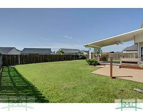 117 Willow Point Cir, Savannah, GA 31407 photo 21