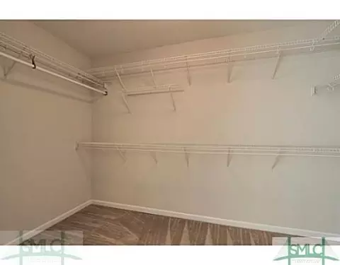 117 Willow Point Cir, Savannah, GA 31407 photo 13