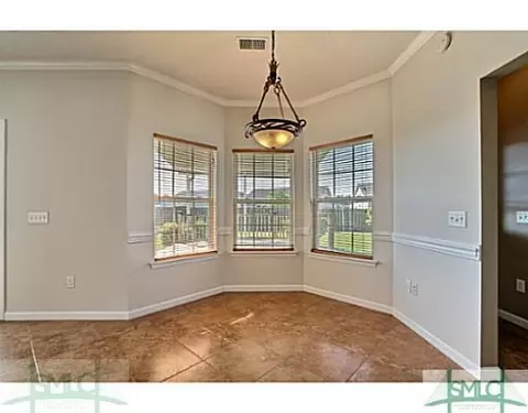 117 Willow Point Cir, Savannah, GA 31407 photo 7