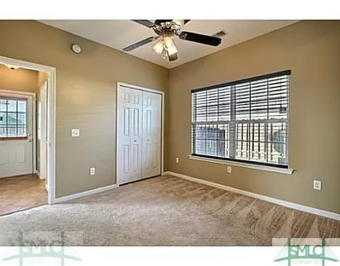 117 Willow Point Cir, Savannah, GA 31407 photo 16
