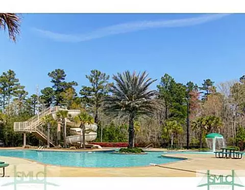117 Willow Point Cir, Savannah, GA 31407 photo 23
