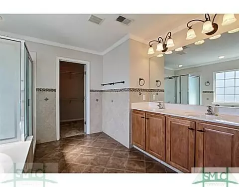 117 Willow Point Cir, Savannah, GA 31407 photo 11