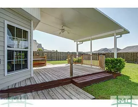 117 Willow Point Cir, Savannah, GA 31407 photo 20
