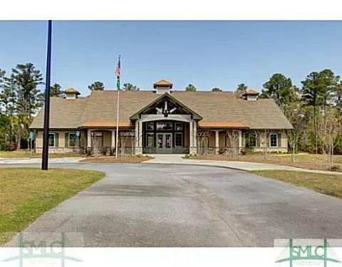 117 Willow Point Cir, Savannah, GA 31407 photo 25