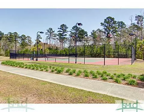 117 Willow Point Cir, Savannah, GA 31407 photo 24