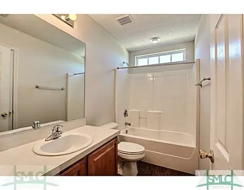 117 Willow Point Cir, Savannah, GA 31407 photo 15