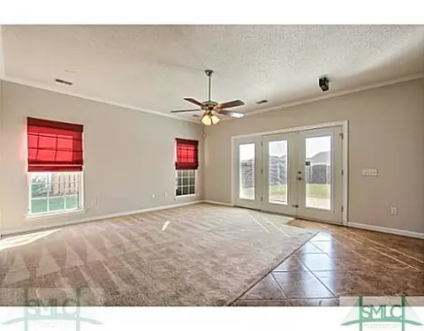 117 Willow Point Cir, Savannah, GA 31407 photo 8