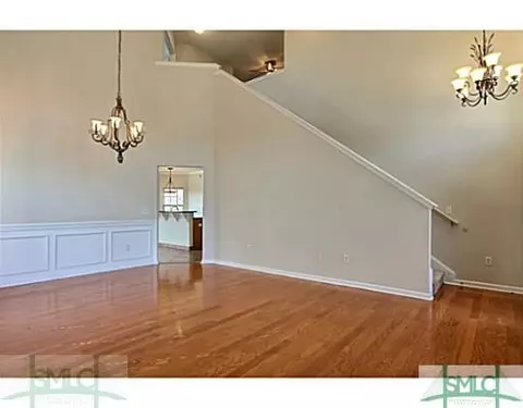 117 Willow Point Cir, Savannah, GA 31407 photo 4