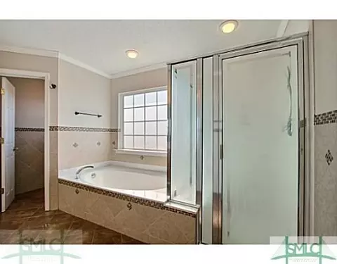 117 Willow Point Cir, Savannah, GA 31407 photo 12