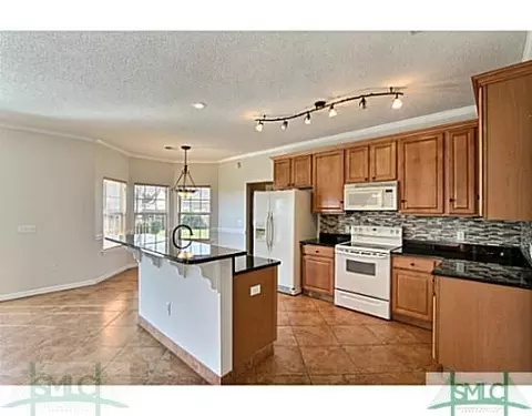 117 Willow Point Cir, Savannah, GA 31407 photo 5