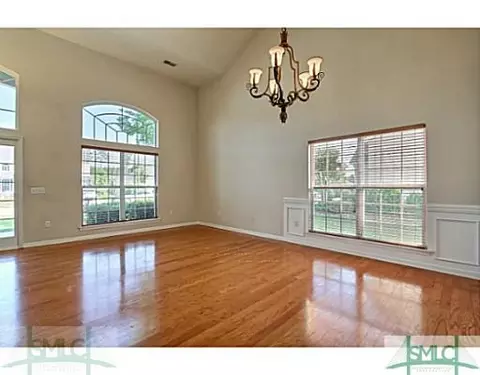 117 Willow Point Cir, Savannah, GA 31407 photo 3