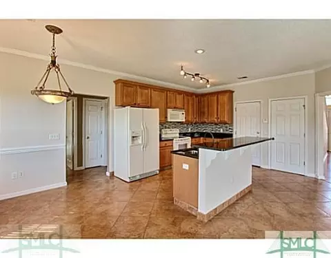 117 Willow Point Cir, Savannah, GA 31407 photo 6