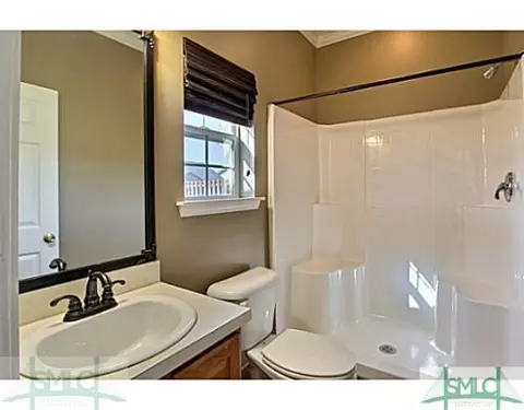 117 Willow Point Cir, Savannah, GA 31407 photo 17
