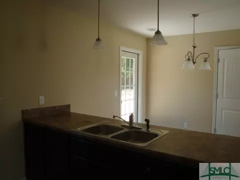 19 Winston Dr, Guyton, GA 31312 photo 6