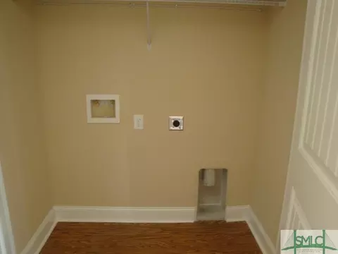 19 Winston Dr, Guyton, GA 31312 photo 7