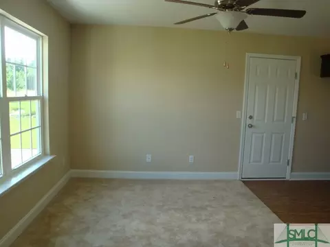 19 Winston Dr, Guyton, GA 31312 photo 3