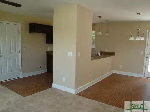 19 Winston Dr, Guyton, GA 31312 photo 2
