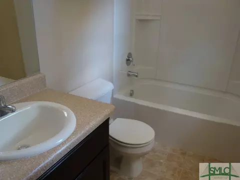 19 Winston Dr, Guyton, GA 31312 photo 9