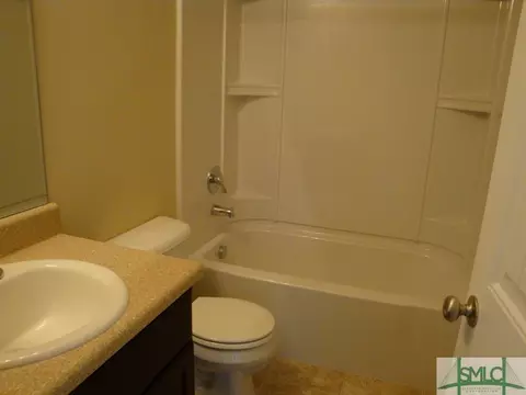 19 Winston Dr, Guyton, GA 31312 photo 12