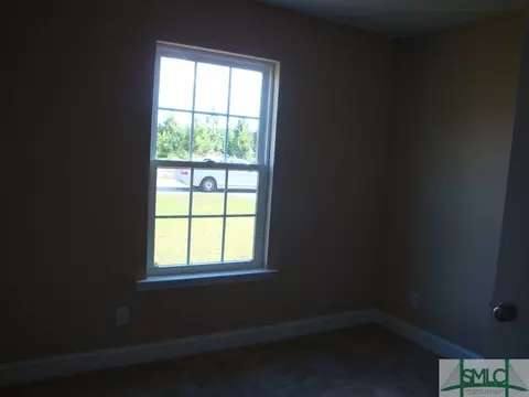 19 Winston Dr, Guyton, GA 31312 photo 11