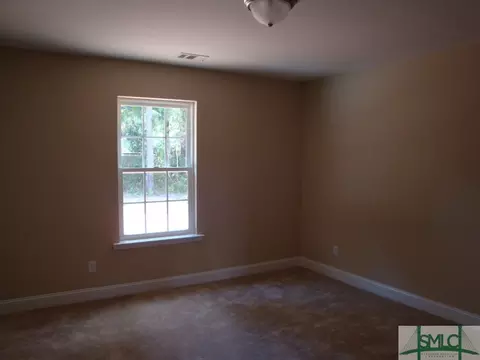 19 Winston Dr, Guyton, GA 31312 photo 8
