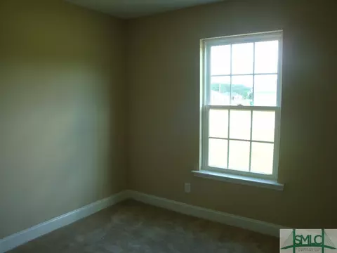 19 Winston Dr, Guyton, GA 31312 photo 10