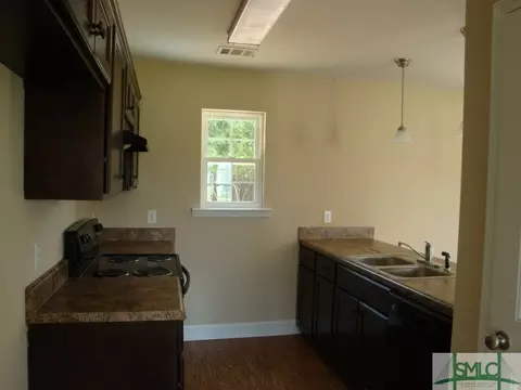 19 Winston Dr, Guyton, GA 31312 photo 5
