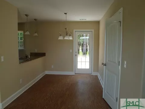 19 Winston Dr, Guyton, GA 31312 photo 4