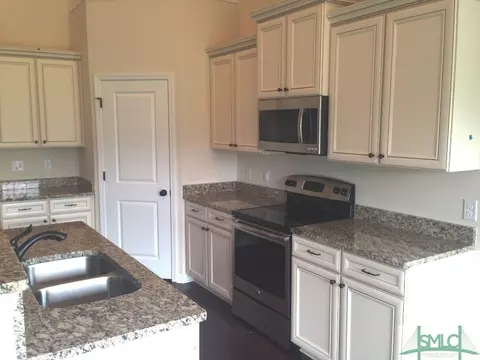 103 Martello Rd, Pooler, GA 31322 photo 3