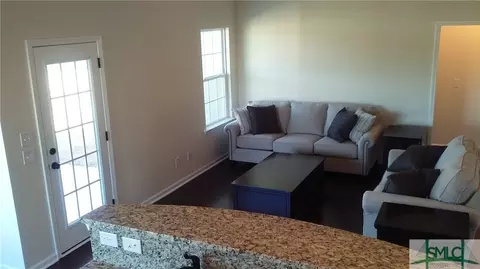 103 Martello Rd, Pooler, GA 31322 photo 6