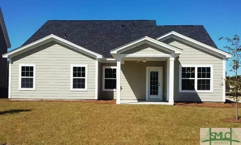 103 Martello Rd, Pooler, GA 31322 photo 17