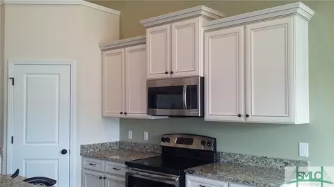 103 Martello Rd, Pooler, GA 31322 photo 4