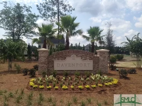 103 Martello Rd, Pooler, GA 31322 photo 20