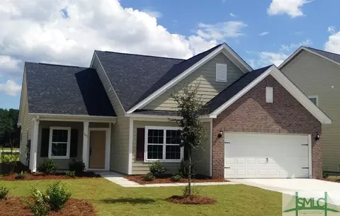103 Martello Rd, Pooler, GA 31322 photo 1