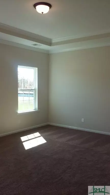 103 Martello Rd, Pooler, GA 31322 photo 8