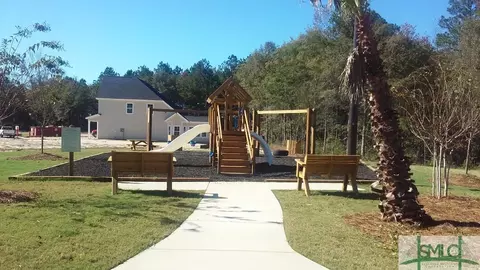 103 Martello Rd, Pooler, GA 31322 photo 23