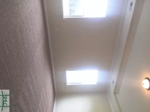 103 Martello Rd, Pooler, GA 31322 photo 7