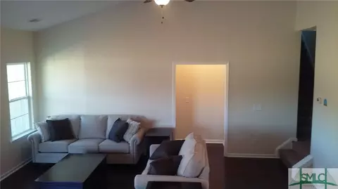103 Martello Rd, Pooler, GA 31322 photo 5
