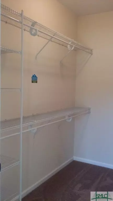 103 Martello Rd, Pooler, GA 31322 photo 9