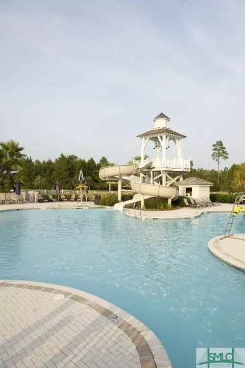 103 Martello Rd, Pooler, GA 31322 photo 27