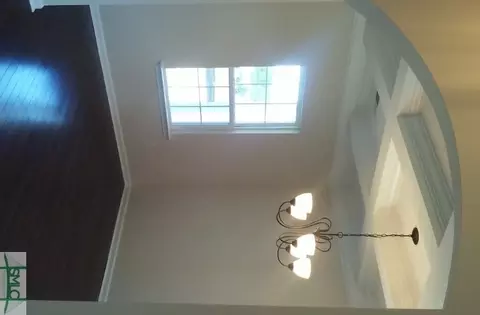 103 Martello Rd, Pooler, GA 31322 photo 2
