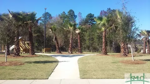 103 Martello Rd, Pooler, GA 31322 photo 26