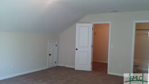 103 Martello Rd, Pooler, GA 31322 photo 16