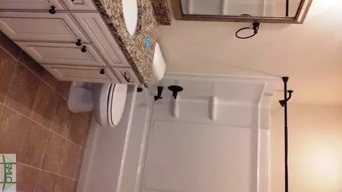 103 Martello Rd, Pooler, GA 31322 photo 13